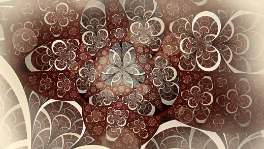 608320 (a): :1920x1080